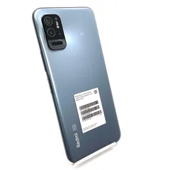 2025年最新】xiaomi 13t simフリーの人気アイテム - メルカリ