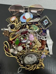 2025年最新】遺品整理 k18の人気アイテム - メルカリ