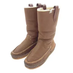 2025年最新】VISVIM GRIDWOOD MOC TOE-FOLKの人気アイテム 2025年最新】VISVIM GRIDWOOD MOC TOE-FOLKの人気アイテム