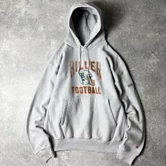 2025年最新】champion トリコタグの人気アイテム - メルカリ