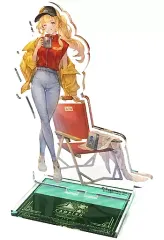 2025年最新】グランブルーファンタジー ゼタの人気アイテム - メルカリ