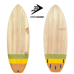 2024年最新】firewire surfboards ファイヤーワイヤー サーフボード