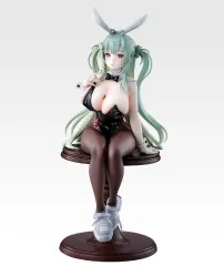 一番くじ　勝利の女神ニケNIKKE5 ラストワンセット 2025年最新】勝利の女神 nikke 一番くじ ラストワンの人気