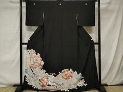 Item thumbnail for item 6125b677-9390-4106-a364-4e8cde41c968