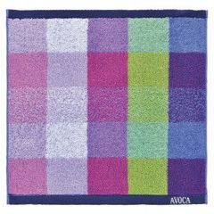 Item thumbnail for item 49afff1a-5022-44e0-ae5f-e4f3ad365614