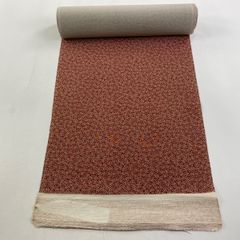 Item thumbnail for item d6610d03-4d21-4111-81cb-f183a2691075