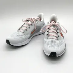 定番の中古商品 2025年最新】ペガサス41 26.5の人気アイテム - メルカリ ウォーキング・ランニングウェア