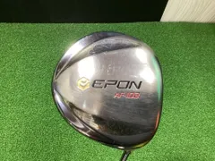 2025年最新】epon ヘッドカバーの人気アイテム - メルカリ