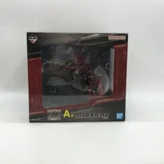 NIKKE　一番くじ　A賞レッドフード フィギュア、下位賞セット Amazon | 一番くじ 勝利の女神：NIKKE CHAPTER4【A賞】レッド