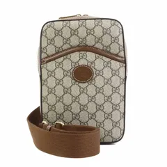 グッチ GUCCI  ボディバッグ 696016のサムネイル