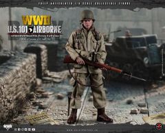UJINDOU 1/6 UBL追撃デルタフォース トラ・ボラ作戦 UD9046A - メルカリ