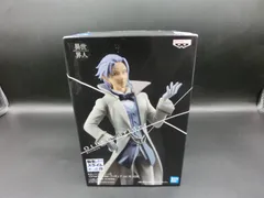 2025年最新】転スラ フィギュアの人気アイテム - メルカリ