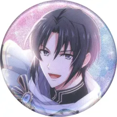 2025年最新】和泉一織 缶バッジ 記念日の人気アイテム - メルカリ