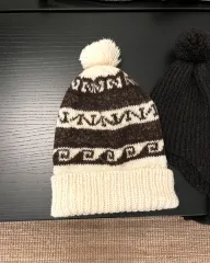 2025年最新】junya watanabe man 帽子の人気アイテム - メルカリ