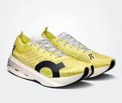 2025年最新】on クラウドブームの人気アイテム - メルカリ