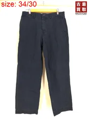 ポロバイラルフローレン Polo by RALPH LAUREN PRESTO