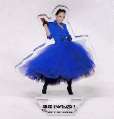 2025年最新】安室奈美恵ガチャの人気アイテム - メルカリ