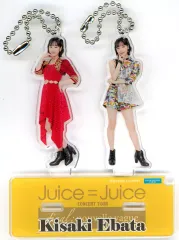 2025年最新】江端妃咲 アクスタの人気アイテム - メルカリ