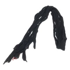 Item thumbnail for item 154bdd7b-d5de-4220-87e1-cdcd43986b77