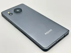 M730ジャンクdocomo SIMフリーAQUOS sense7 SH53C