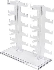 Item thumbnail for item 1201a92e-34dd-4057-92d3-24a0321d93d4