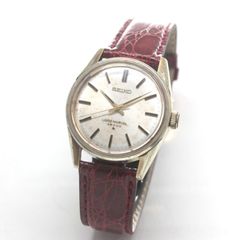 セイコー / SEIKO / 手巻き式腕時計 / ロードマーベル / ヴィンテージ腕時計 /seiko-104