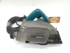 sW95 送料無料 マキタ 防じん 丸のこ 5型 5025KB 本体のみ 中古 Yahoo!オークション -「5型防じんマルノコ」の落札相場・落札価格