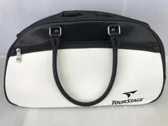 2025年最新】BRIDGESTONE ゴルフバッグ・キャディバッグの人気