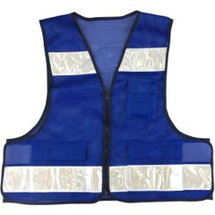 Item thumbnail for item c4490381-511d-40aa-aab1-6709942ba77d