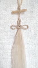 再入荷：【総角結び(入型)】