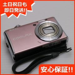 良品中古 Cyber-shot DSC-TX7 ダークブルー 即日発送 SONY デジカメ デジタルカメラ 本体 土日祝発送OK 06000 -  メルカリ