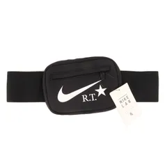 2025年最新】NIKELAB Riccardo Tisciの人気アイテム - メルカリ