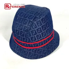 週末SALE‼️超美品!箱&袋&紙袋付き！FENDI バケハ ズッカ柄リバーシブル 楽天市場】【FENDI】フェンディ『ズッカ柄 セミショルダーバッグ