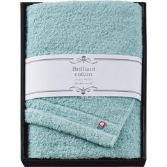 Item thumbnail for item 4034a83f-38da-4c4a-ab7d-b7f5c9f652ab