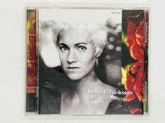 MFSL CD】Billie Holiday In Rehearsal - メルカリ