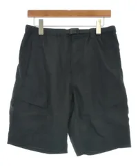 THE NORTH FACE ショートパンツ レディース 【古着】【中古】【送料無料】