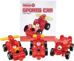 Item thumbnail for item 665da4f8-3e2f-4ed1-91e2-339bc71fd528