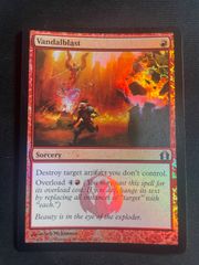 ポケカ】おいわいファンファーレ チャンピオンシップシリーズ