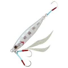 2025年最新】近海ジギングの人気アイテム - メルカリ