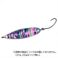 2026年最新】チヌーク ダイワの人気アイテム - メルカリ