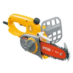 2025年最新】リョービ ガーデニングソー GCS-1500の人気アイテム