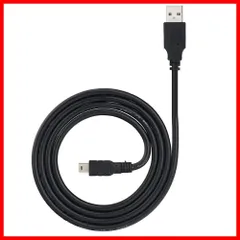 2025年最新】CANON d20の人気アイテム - メルカリ