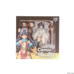 2025年最新】そろモン72外伝 二十四節気シリーズ 機甲少女 カミオ 可動