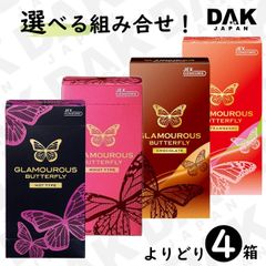 Item thumbnail for item 6d6498b2-ce5d-4d5d-ab2d-b9dcd433782e