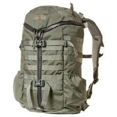 MYSTERY RANCH P-2DAY-ASSAULT-FOLIAGE-S-M バックパック メンズ レディース並行輸入品