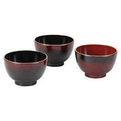 Item thumbnail for item d61dc33a-afd3-4abd-bd1e-ca50851aa473