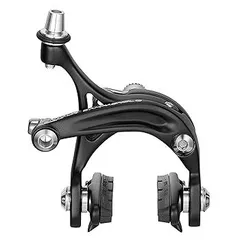 2025年最新】Campagnolo CENTAURの人気アイテム - メルカリ