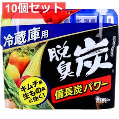 Item thumbnail for item 29282502-3955-4690-b8d8-0cf1c62b5100