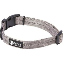 Item thumbnail for item 16438b8b-246c-45ef-b250-5778d2ff4310