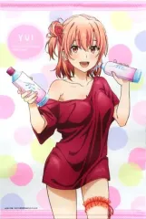 2025年最新】ドン結の人気アイテム - メルカリ